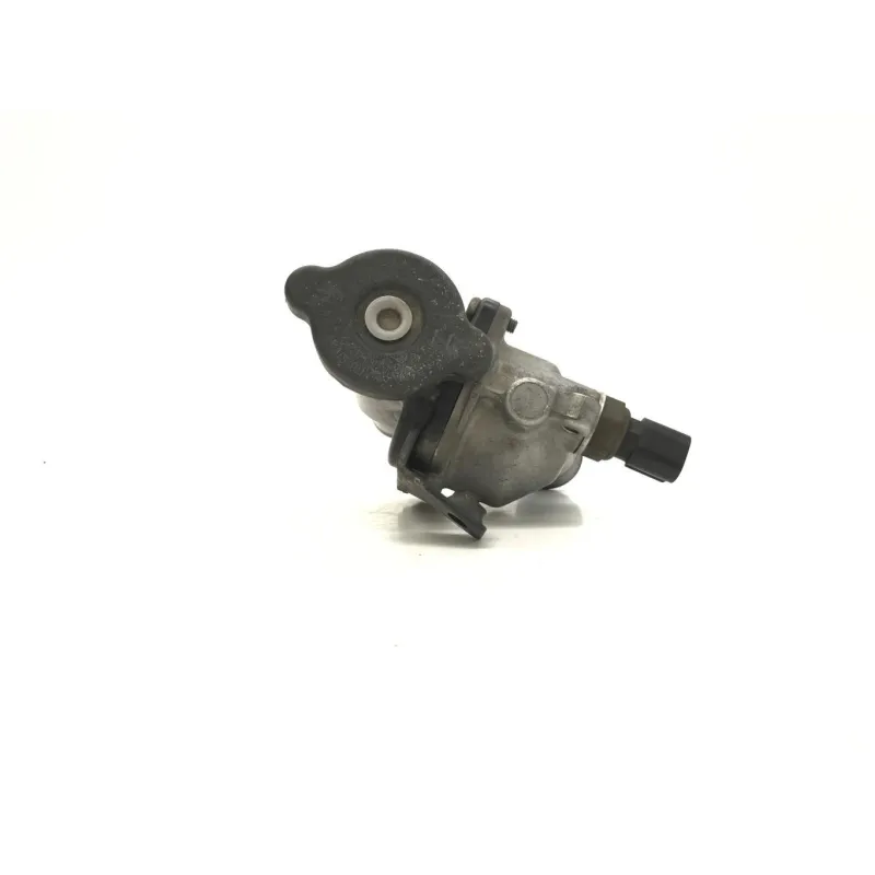 Calorstat KAWASAKI Z 1000 2007-2009 ABS