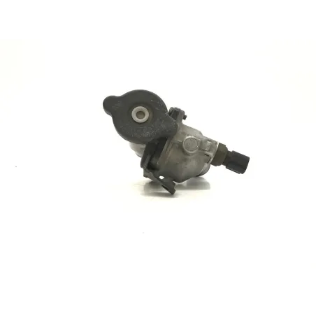 Calorstat KAWASAKI Z 1000 2007-2009 ABS