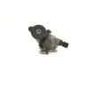Calorstat KAWASAKI Z 1000 2007-2009 ABS