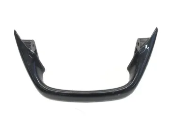 Poignee arriere SUZUKI GSF 1200 2001-2005 BANDIT
