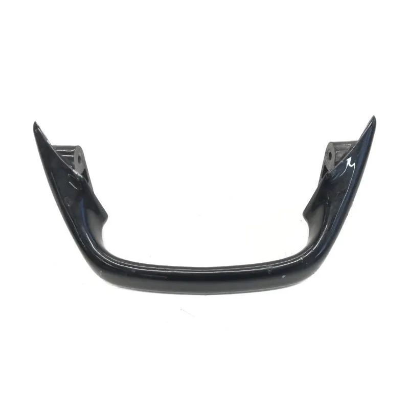 Poignee arriere SUZUKI GSF 1200 2001-2005 BANDIT