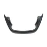Poignee arriere SUZUKI GSF 1200 2001-2005 BANDIT