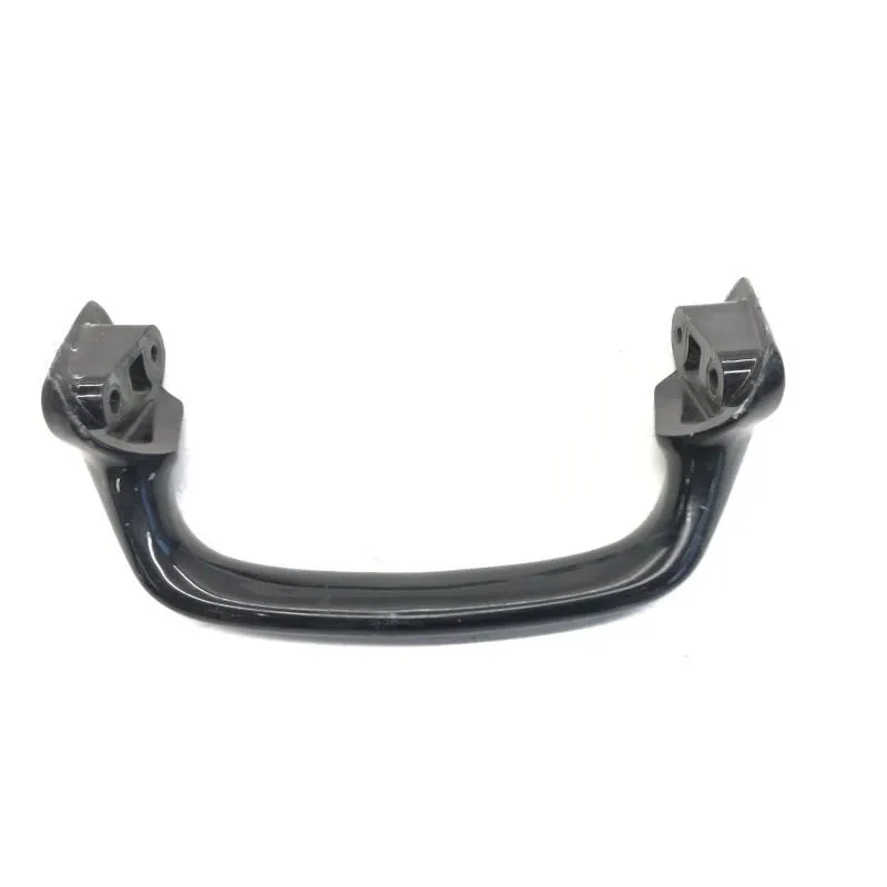 Poignee arriere SUZUKI GSF 1200 2001-2005 BANDIT