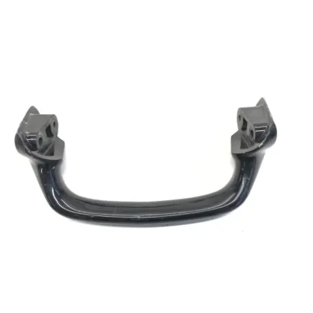 Poignee arriere SUZUKI GSF 1200 2001-2005 BANDIT