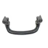 Poignee arriere SUZUKI GSF 1200 2001-2005 BANDIT