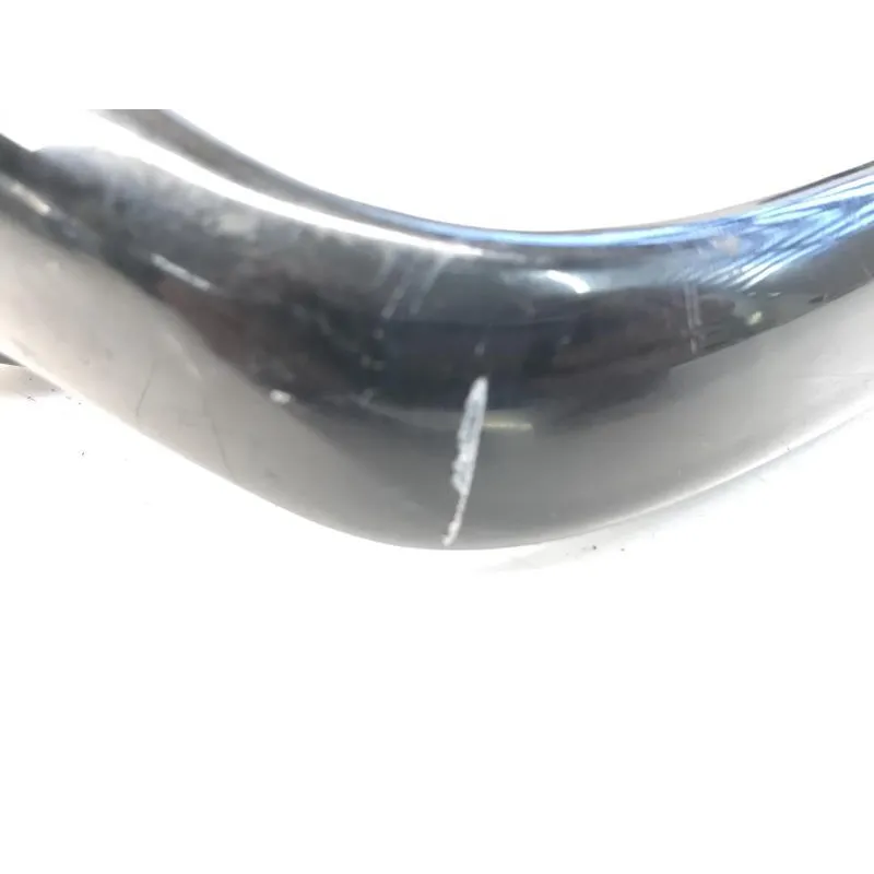 Poignee arriere SUZUKI GSF 1200 2001-2005 BANDIT