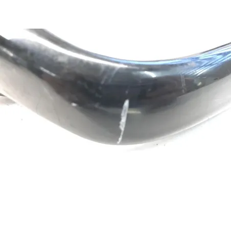 Poignee arriere SUZUKI GSF 1200 2001-2005 BANDIT