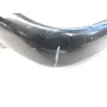 Poignee arriere SUZUKI GSF 1200 2001-2005 BANDIT