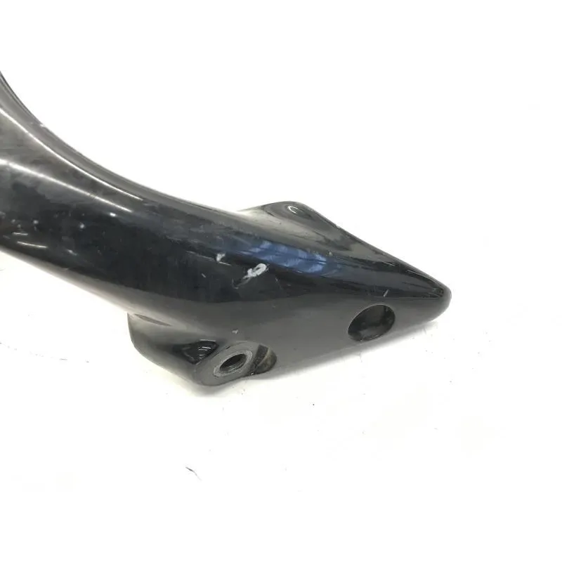 Poignee arriere SUZUKI GSF 1200 2001-2005 BANDIT