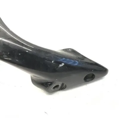 Poignee arriere SUZUKI GSF 1200 2001-2005 BANDIT