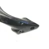 Poignee arriere SUZUKI GSF 1200 2001-2005 BANDIT