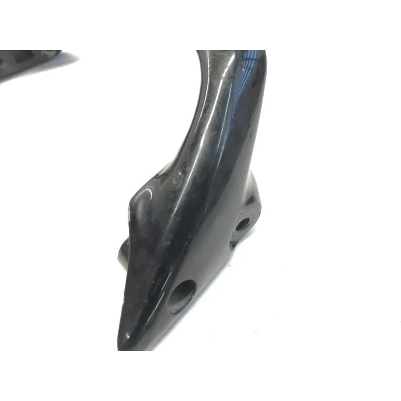 Poignee arriere SUZUKI GSF 1200 2001-2005 BANDIT