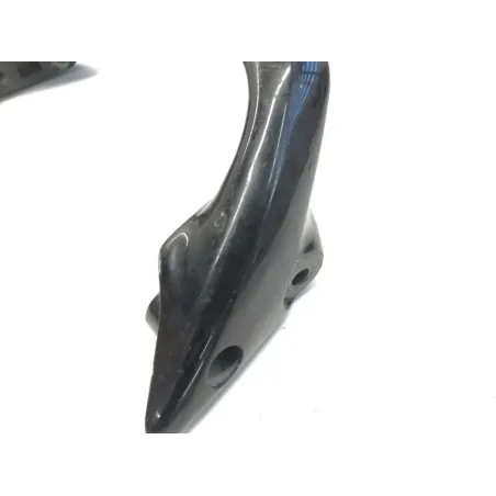 Poignee arriere SUZUKI GSF 1200 2001-2005 BANDIT