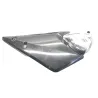 Cache carenage sous selle SUZUKI GSF 1200 2001-2005 BANDIT Cache carenage sous selle SUZUKI GSF 1200 2001-2005 BANDIT