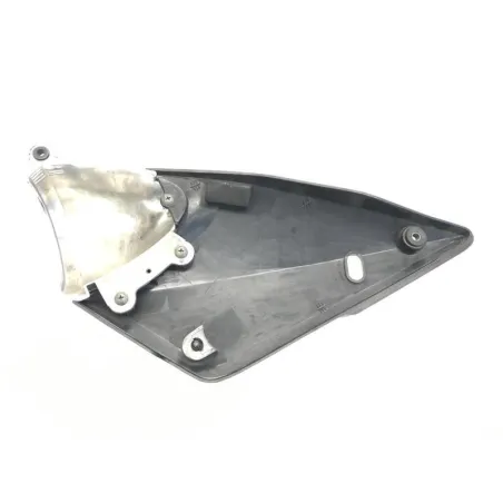 Cache carenage sous selle SUZUKI GSF 1200 2001-2005 BANDIT