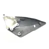 Cache carenage sous selle SUZUKI GSF 1200 2001-2005 BANDIT Cache carenage sous selle SUZUKI GSF 1200 2001-2005 BANDIT