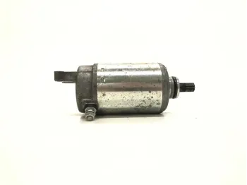 Demarreur KAWASAKI Z 1000 2007-2009 ABS