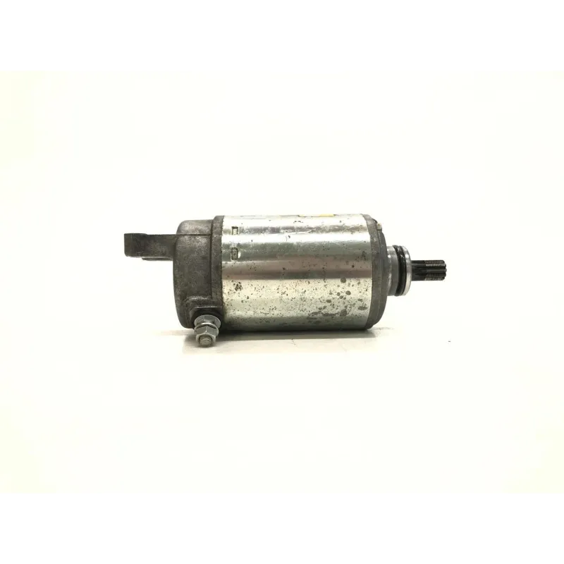Demarreur KAWASAKI Z 1000 2007-2009 ABS