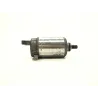 Demarreur KAWASAKI Z 1000 2007-2009 ABS