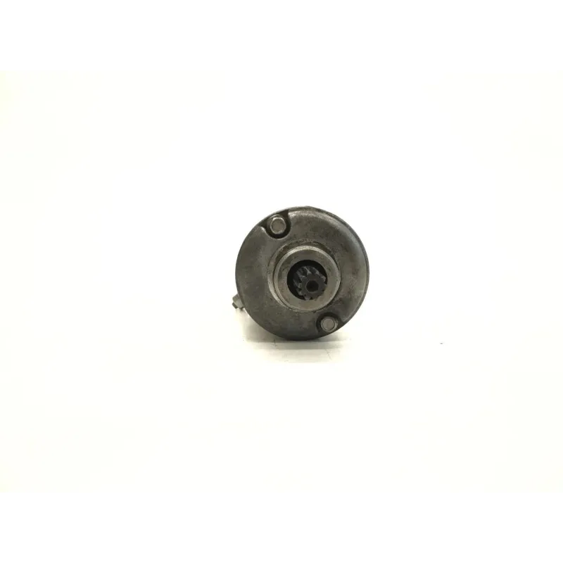 Demarreur KAWASAKI Z 1000 2007-2009 ABS