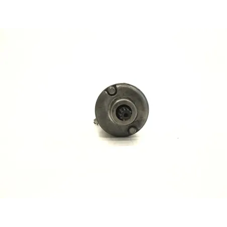 Demarreur KAWASAKI Z 1000 2007-2009 ABS