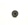 Demarreur KAWASAKI Z 1000 2007-2009 ABS