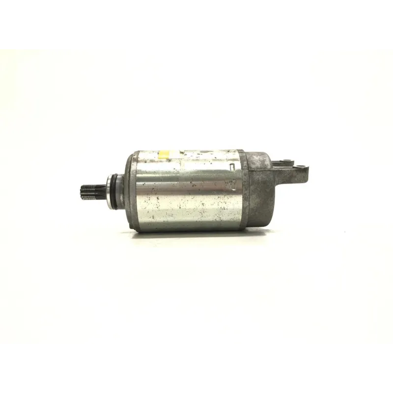 Demarreur KAWASAKI Z 1000 2007-2009 ABS