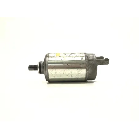 Demarreur KAWASAKI Z 1000 2007-2009 ABS