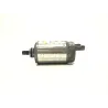 Demarreur KAWASAKI Z 1000 2007-2009 ABS