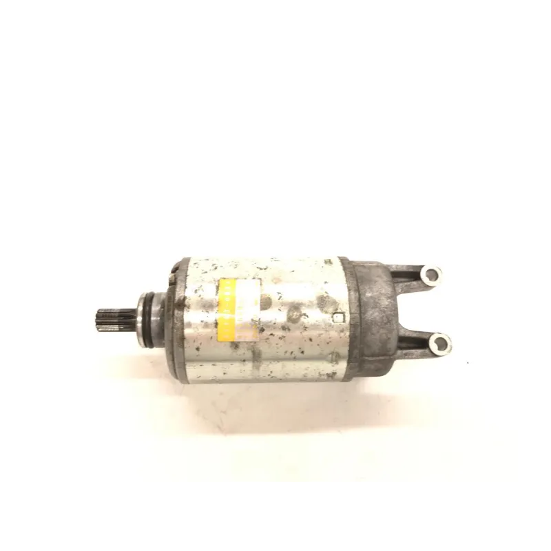 Demarreur KAWASAKI Z 1000 2007-2009 ABS
