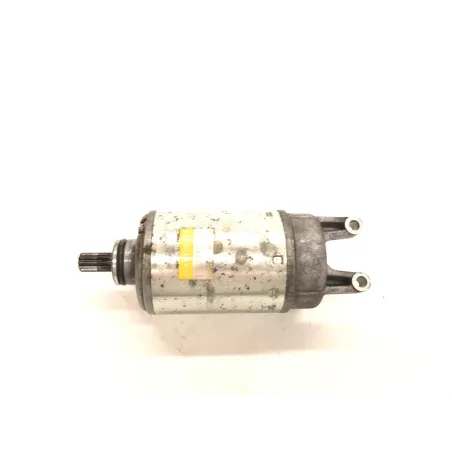 Demarreur KAWASAKI Z 1000 2007-2009 ABS