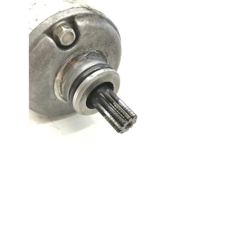Demarreur KAWASAKI Z 1000 2007-2009 ABS