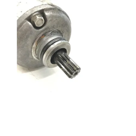 Demarreur KAWASAKI Z 1000 2007-2009 ABS