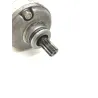 Demarreur KAWASAKI Z 1000 2007-2009 ABS