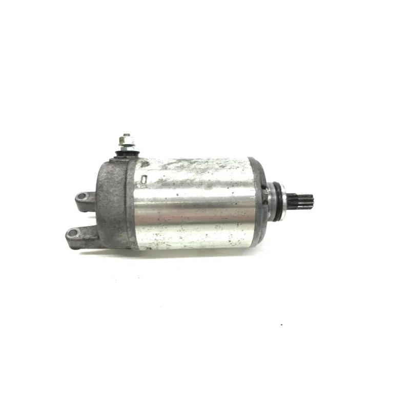 Demarreur KAWASAKI Z 1000 2007-2009 ABS