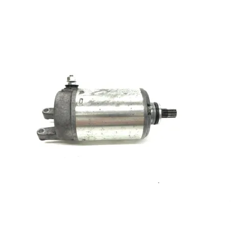 Demarreur KAWASAKI Z 1000 2007-2009 ABS