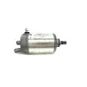 Demarreur KAWASAKI Z 1000 2007-2009 ABS