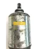 Demarreur KAWASAKI Z 1000 2007-2009 ABS