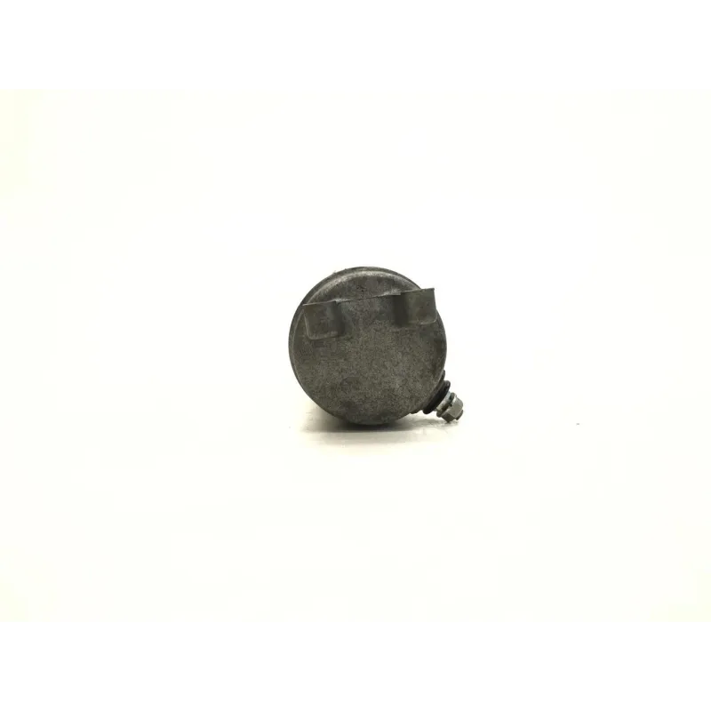 Demarreur KAWASAKI Z 1000 2007-2009 ABS