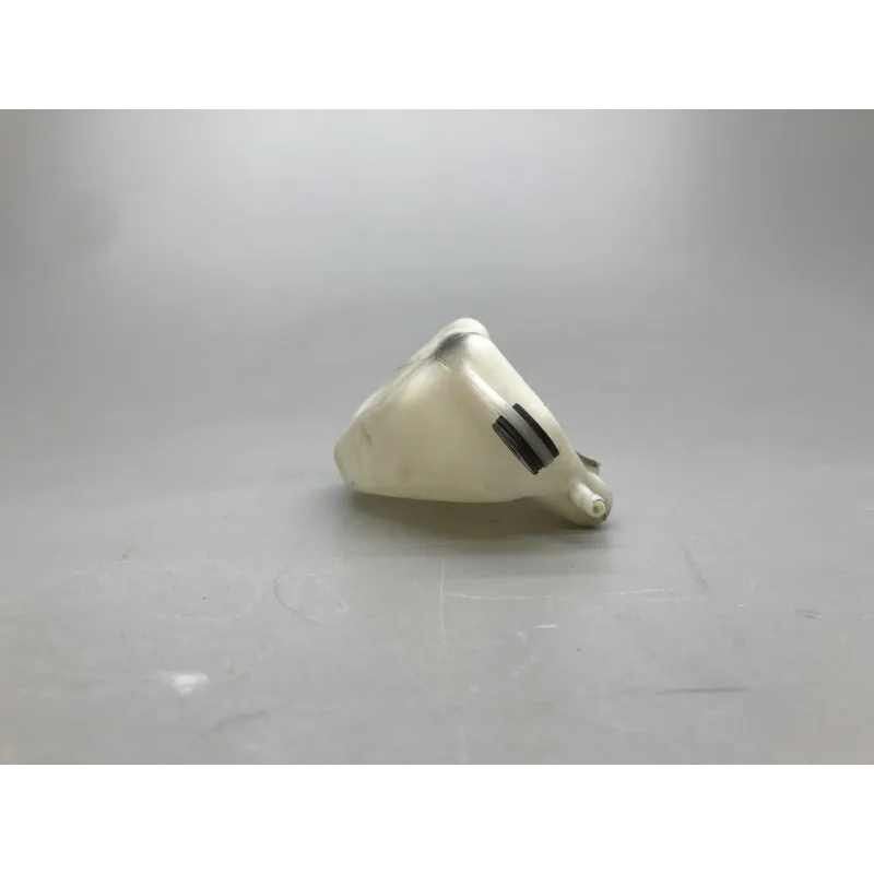 Vase expansion KAWASAKI Z 1000 2007-2009 ABS