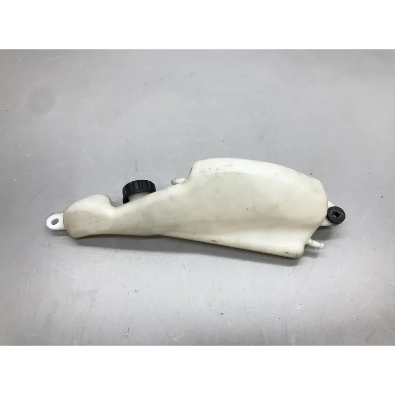 Vase expansion KAWASAKI Z 1000 2007-2009 ABS