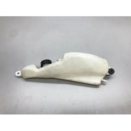 Vase expansion KAWASAKI Z 1000 2007-2009 ABS