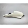 Vase expansion KAWASAKI Z 1000 2007-2009 ABS