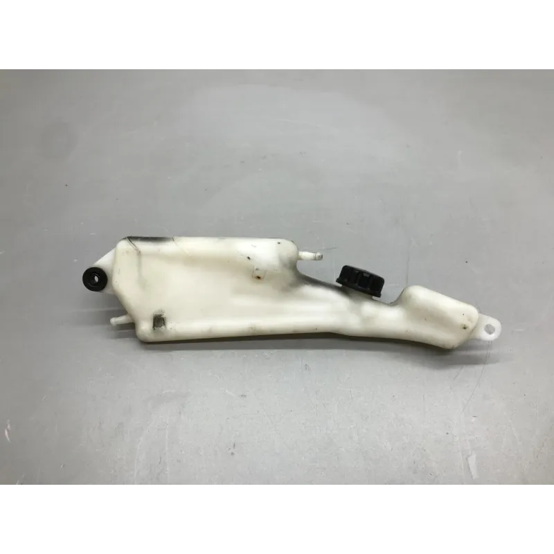 Vase expansion KAWASAKI Z 1000 2007-2009 ABS