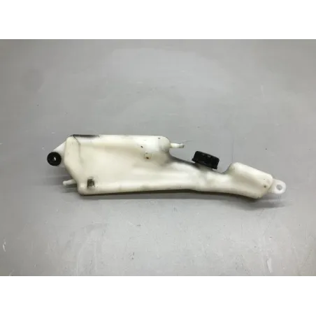 Vase expansion KAWASAKI Z 1000 2007-2009 ABS