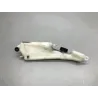 Vase expansion KAWASAKI Z 1000 2007-2009 ABS