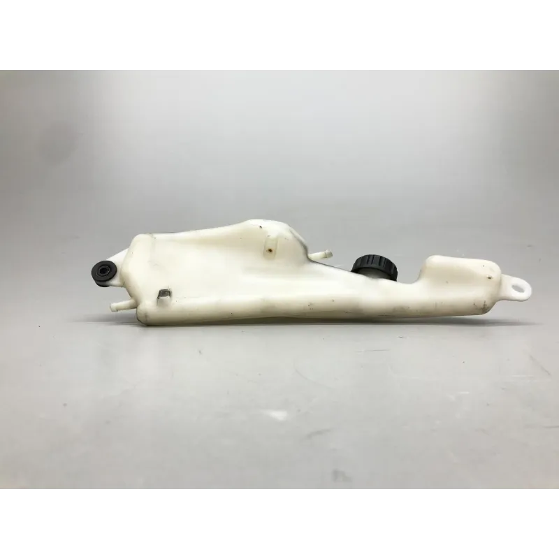 Vase expansion KAWASAKI Z 1000 2007-2009 ABS