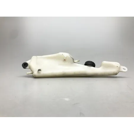 Vase expansion KAWASAKI Z 1000 2007-2009 ABS