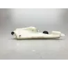 Vase expansion KAWASAKI Z 1000 2007-2009 ABS