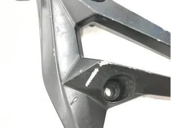 Platine arriere droite KAWASAKI Z 1000 2007-2009 ABS